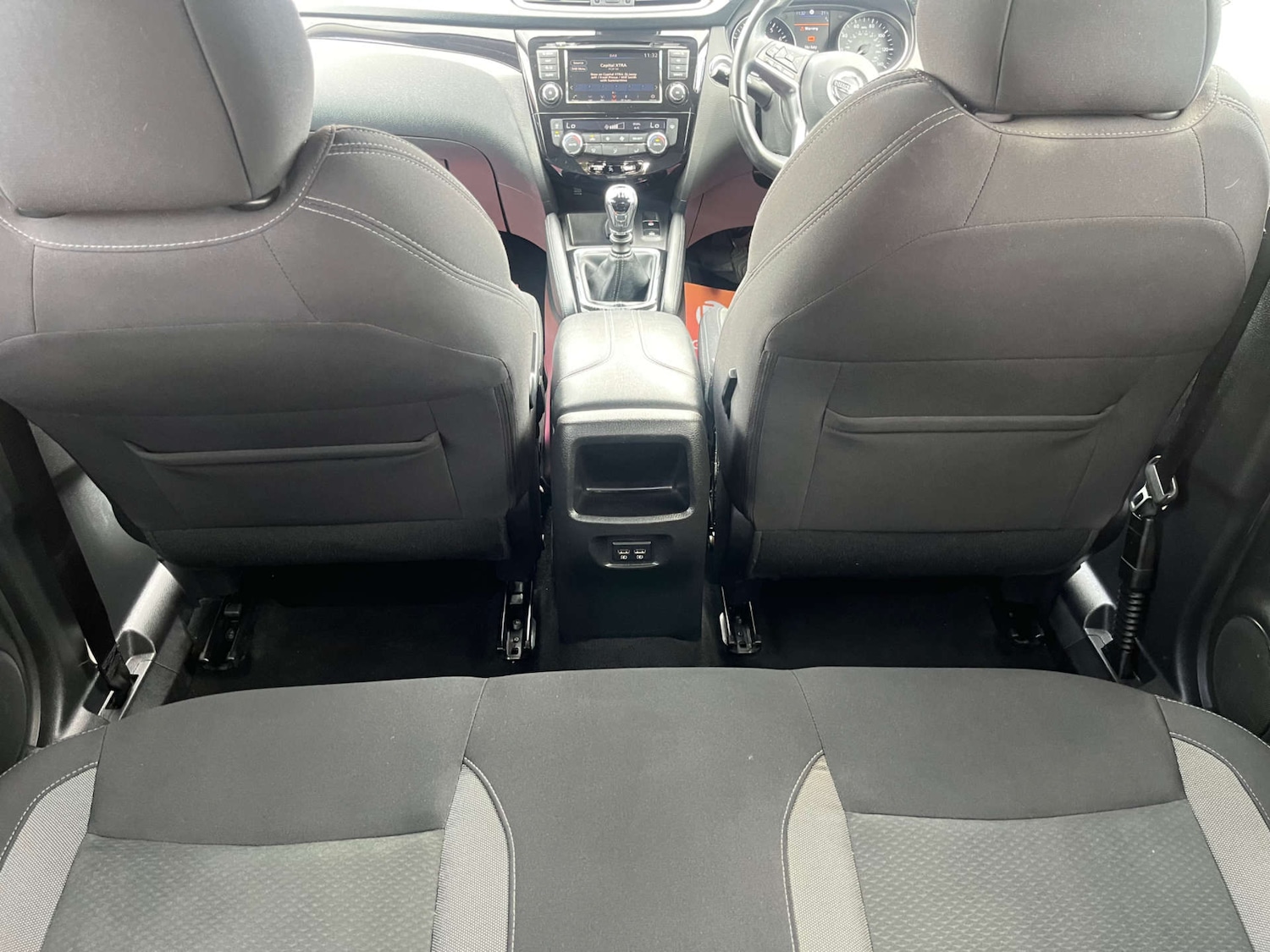 Used Nissan Qashqai 2020 for sale - 76278403: Photo 58