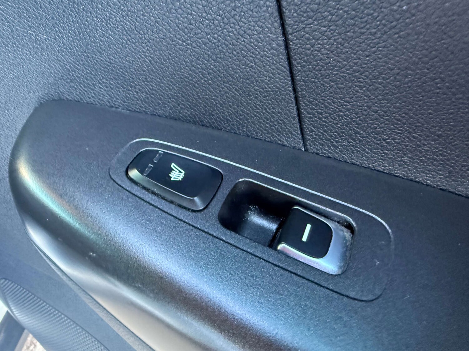 Used Kia Sportage 2019 for sale - 76640032: Photo 19