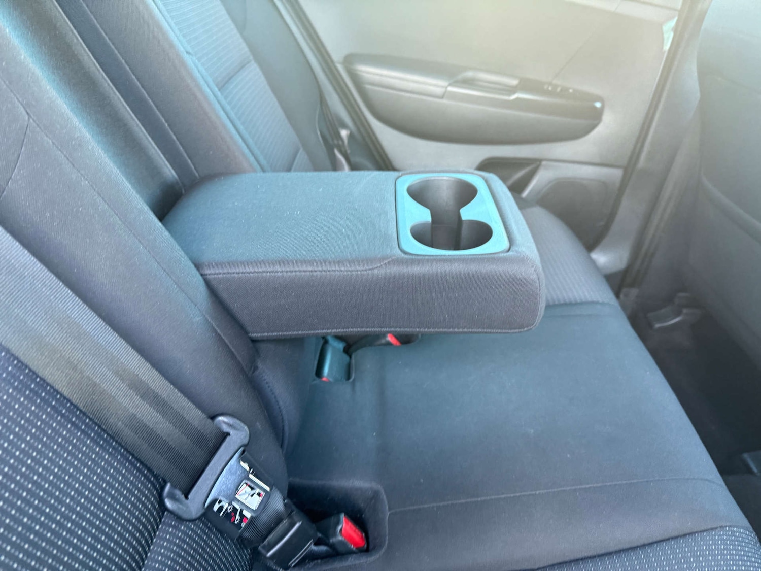 Used Kia Sportage 2019 for sale - 76640032: Photo 21