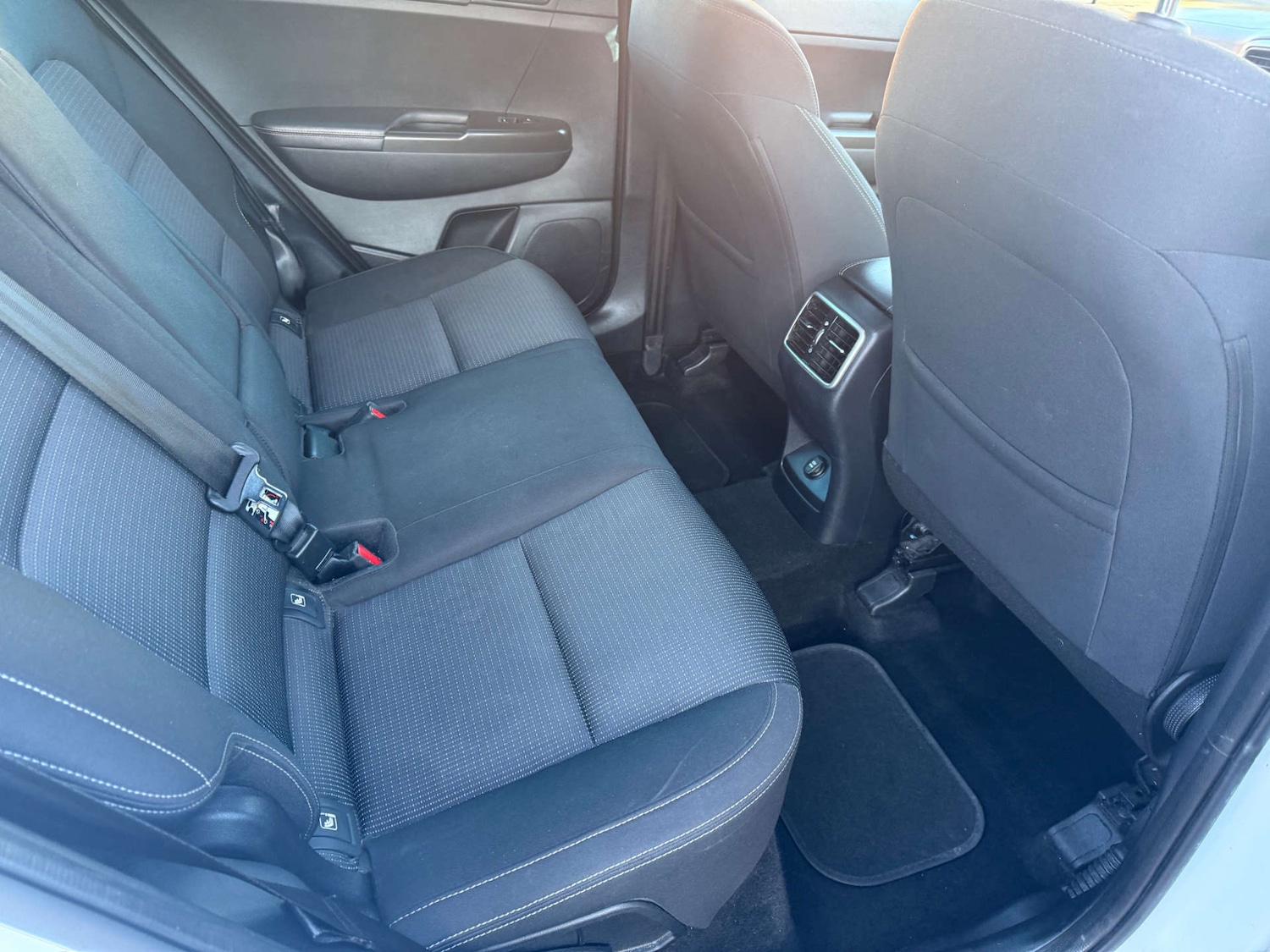 Used Kia Sportage 2019 for sale - 76640032: Photo 23