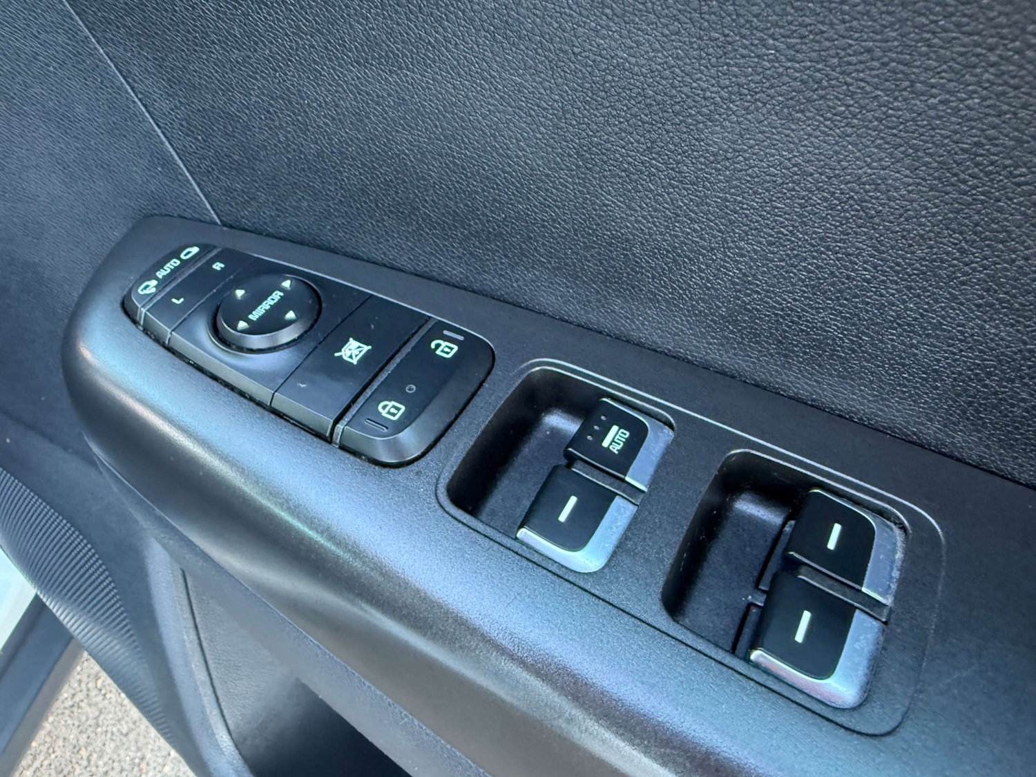 Used Kia Sportage 2019 for sale - 76640032: Photo 25