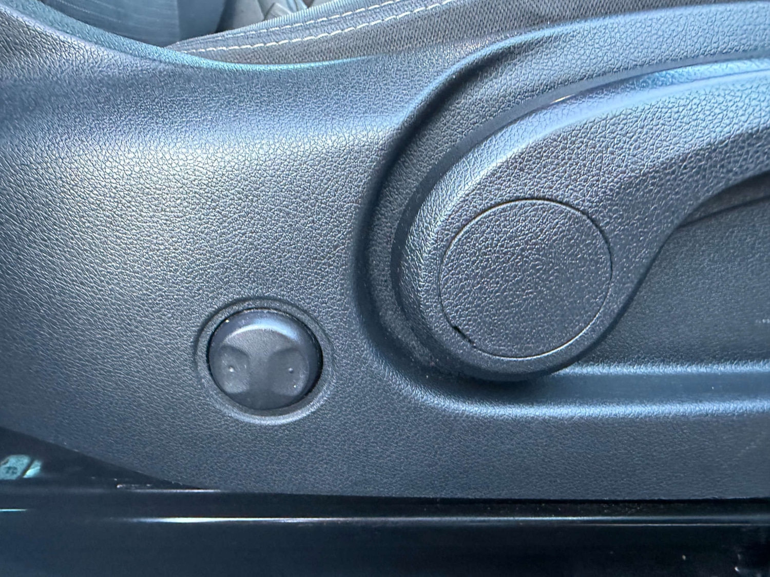 Used Kia Sportage 2019 for sale - 76640032: Photo 27