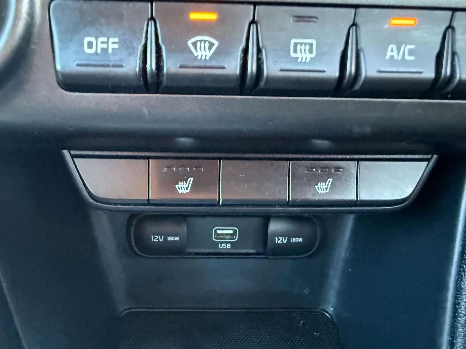 Used Kia Sportage 2019 for sale - 76640032: Photo 36