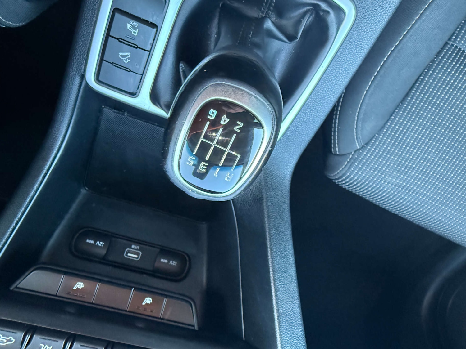 Used Kia Sportage 2019 for sale - 76640032: Photo 40