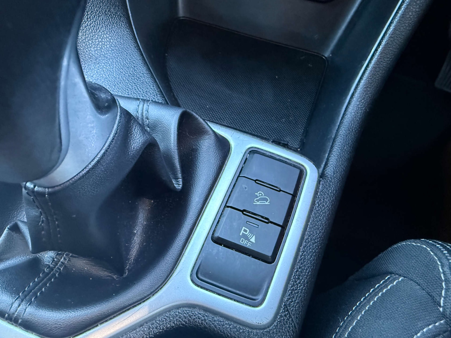 Used Kia Sportage 2019 for sale - 76640032: Photo 41