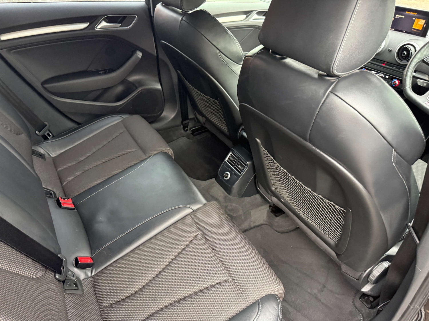 Used Audi A3 2019 for sale - 76720434: Photo 15