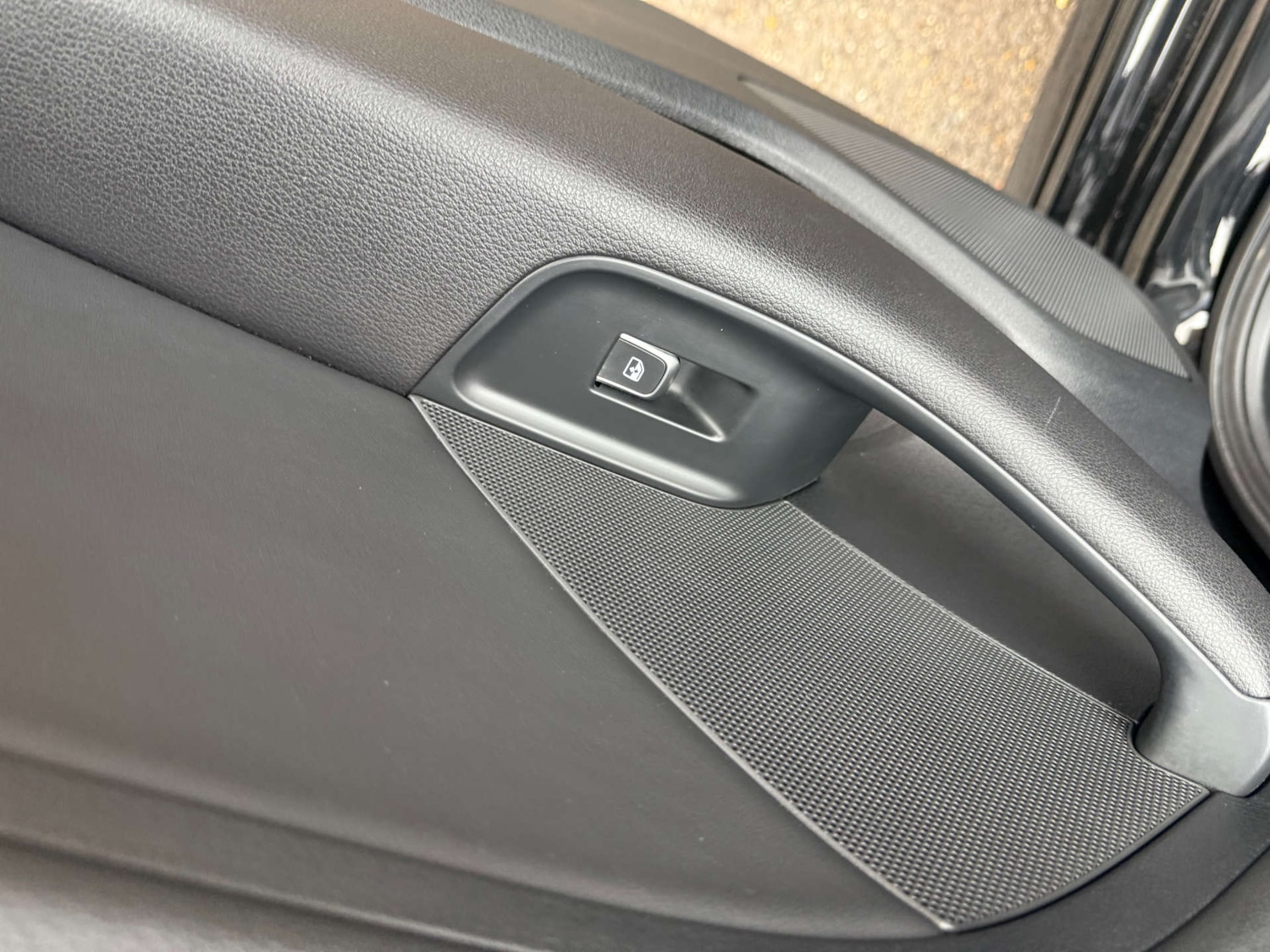 Used Audi A3 2019 for sale - 76720434: Photo 16