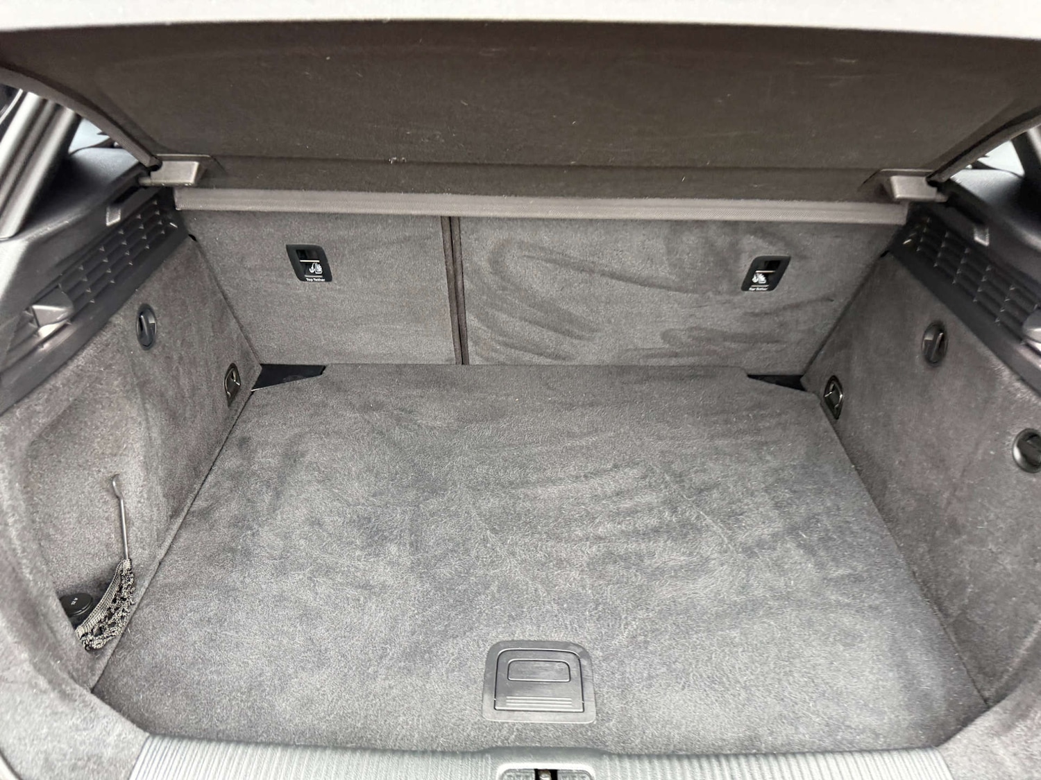 Used Audi A3 2019 for sale - 76720434: Photo 17