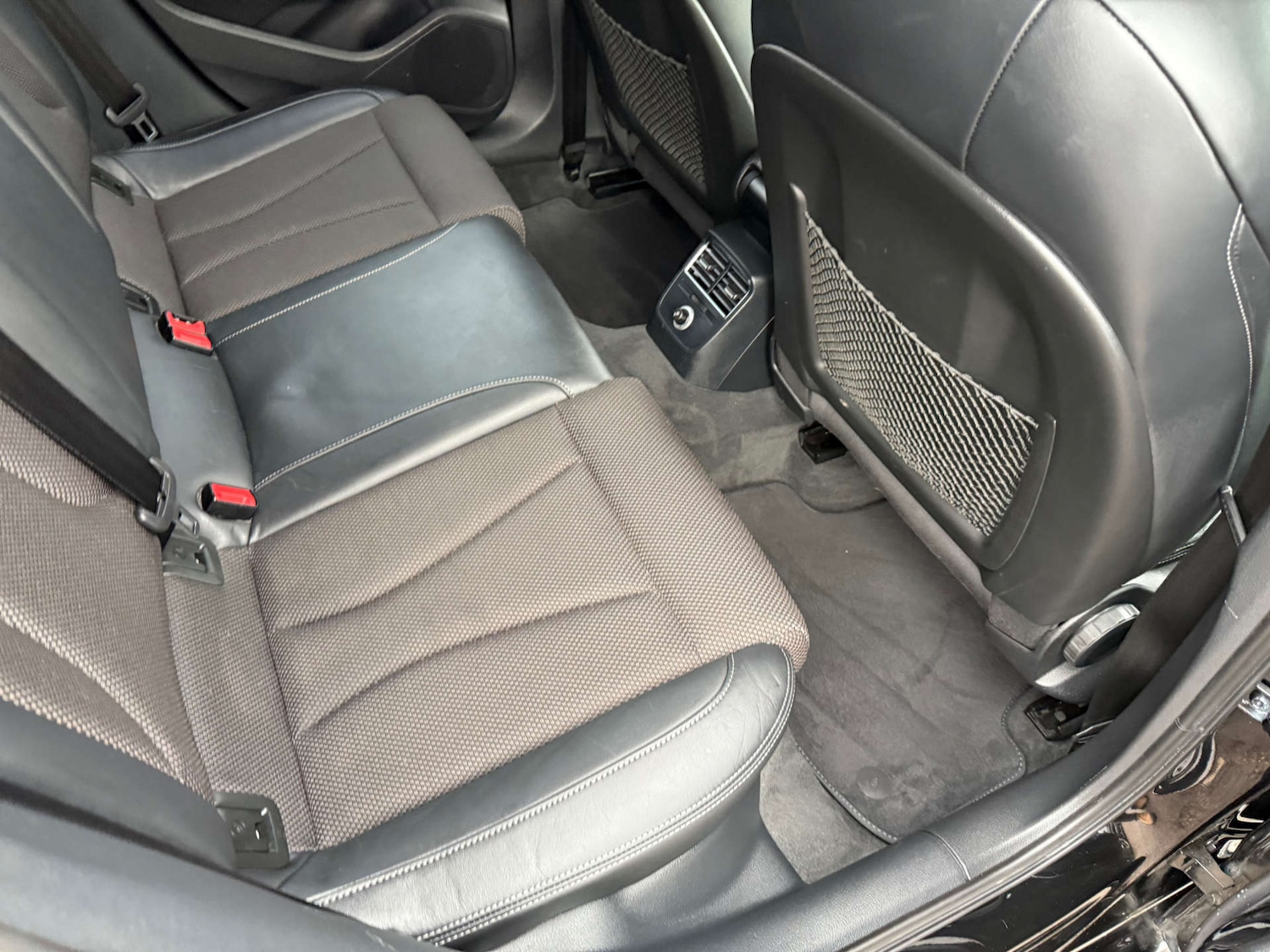 Used Audi A3 2019 for sale - 76720434: Photo 20