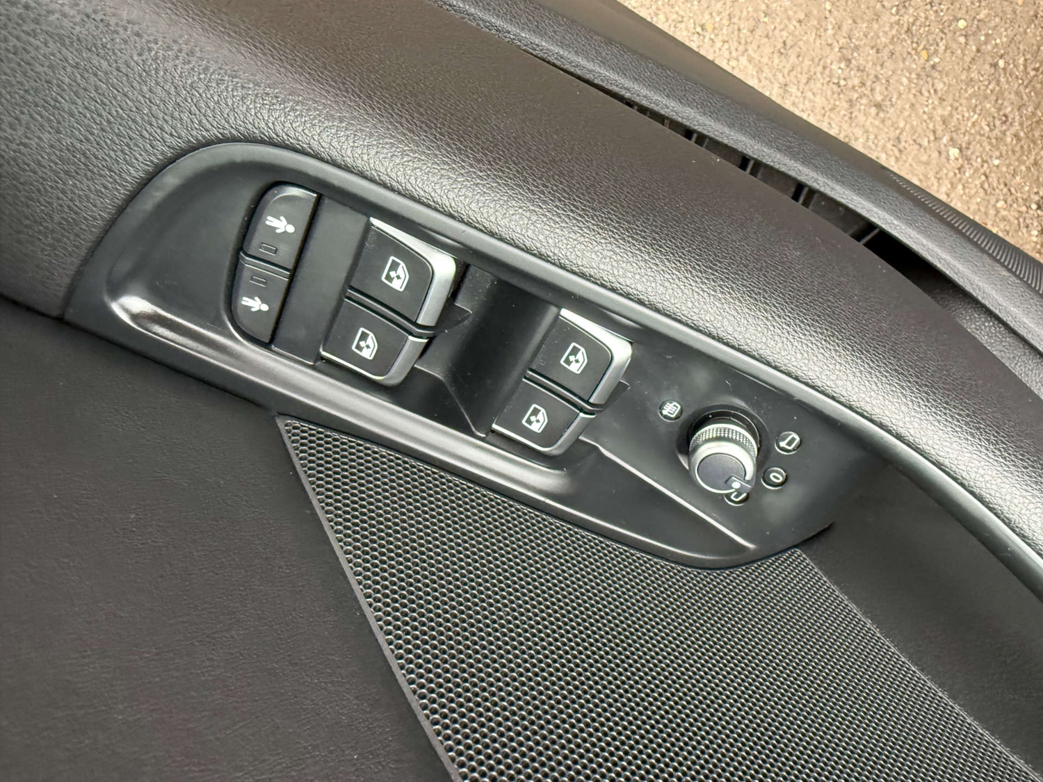 Used Audi A3 2019 for sale - 76720434: Photo 23