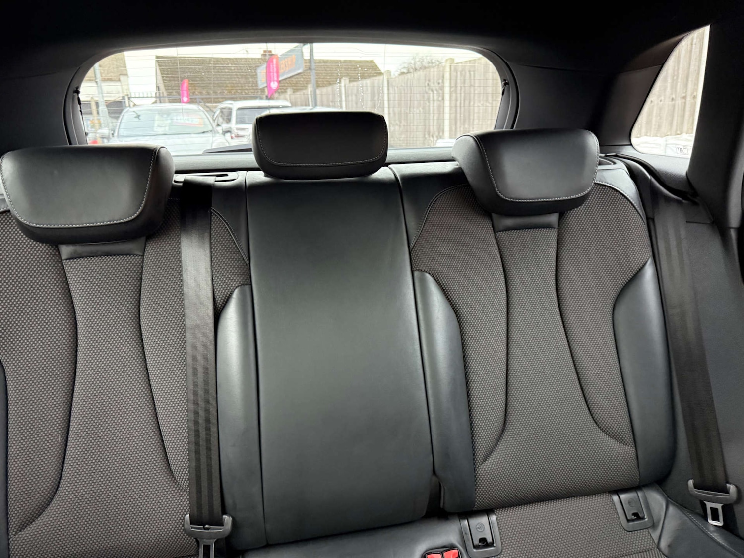 Used Audi A3 2019 for sale - 76720434: Photo 24