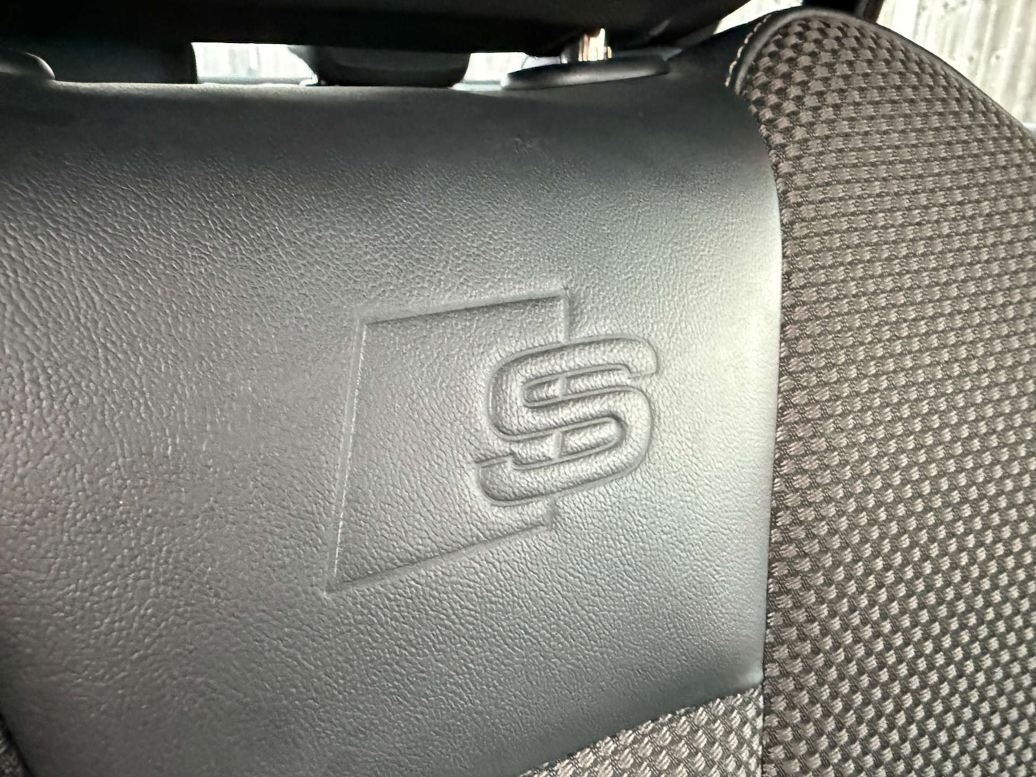 Used Audi A3 2019 for sale - 76720434: Photo 25