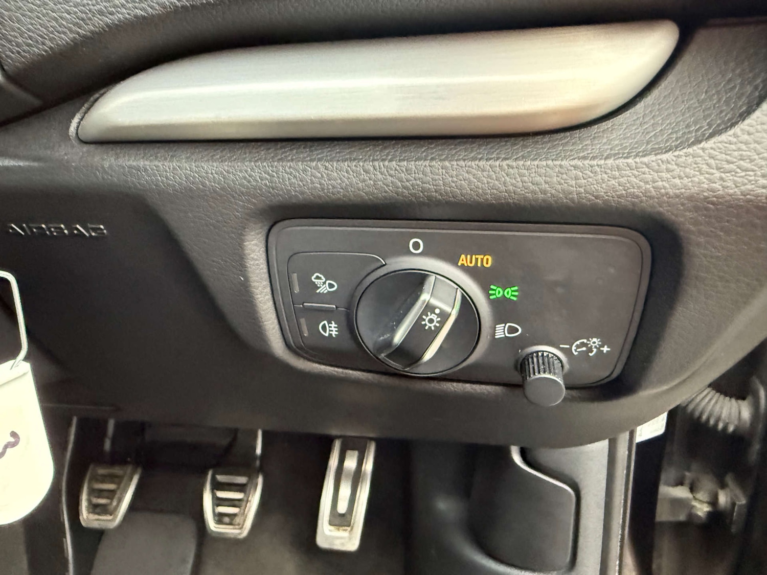 Used Audi A3 2019 for sale - 76720434: Photo 29