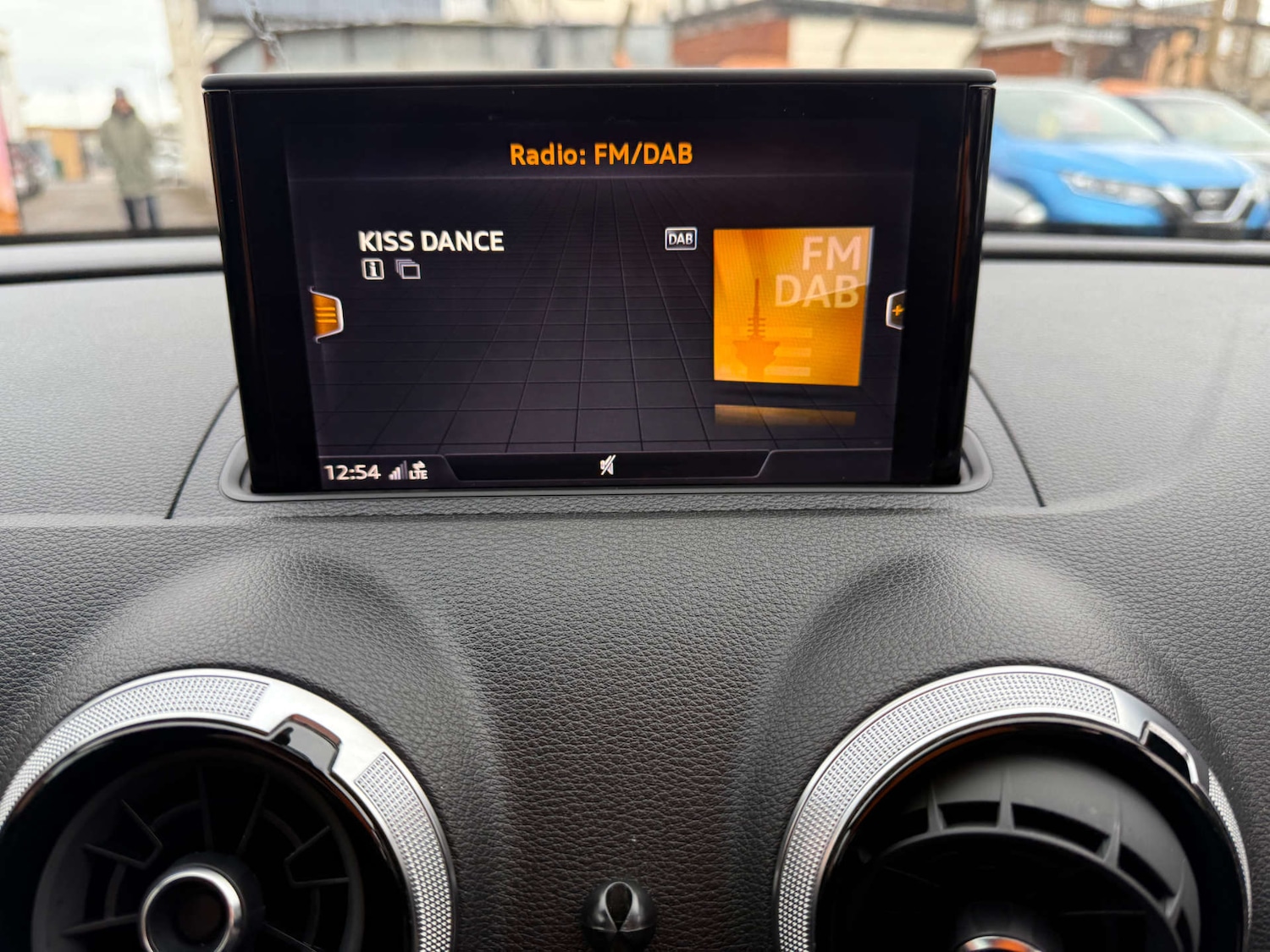 Used Audi A3 2019 for sale - 76720434: Photo 30