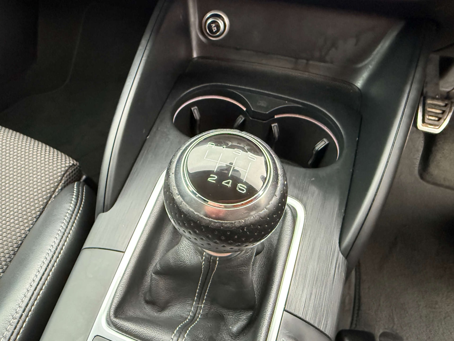 Used Audi A3 2019 for sale - 76720434: Photo 33