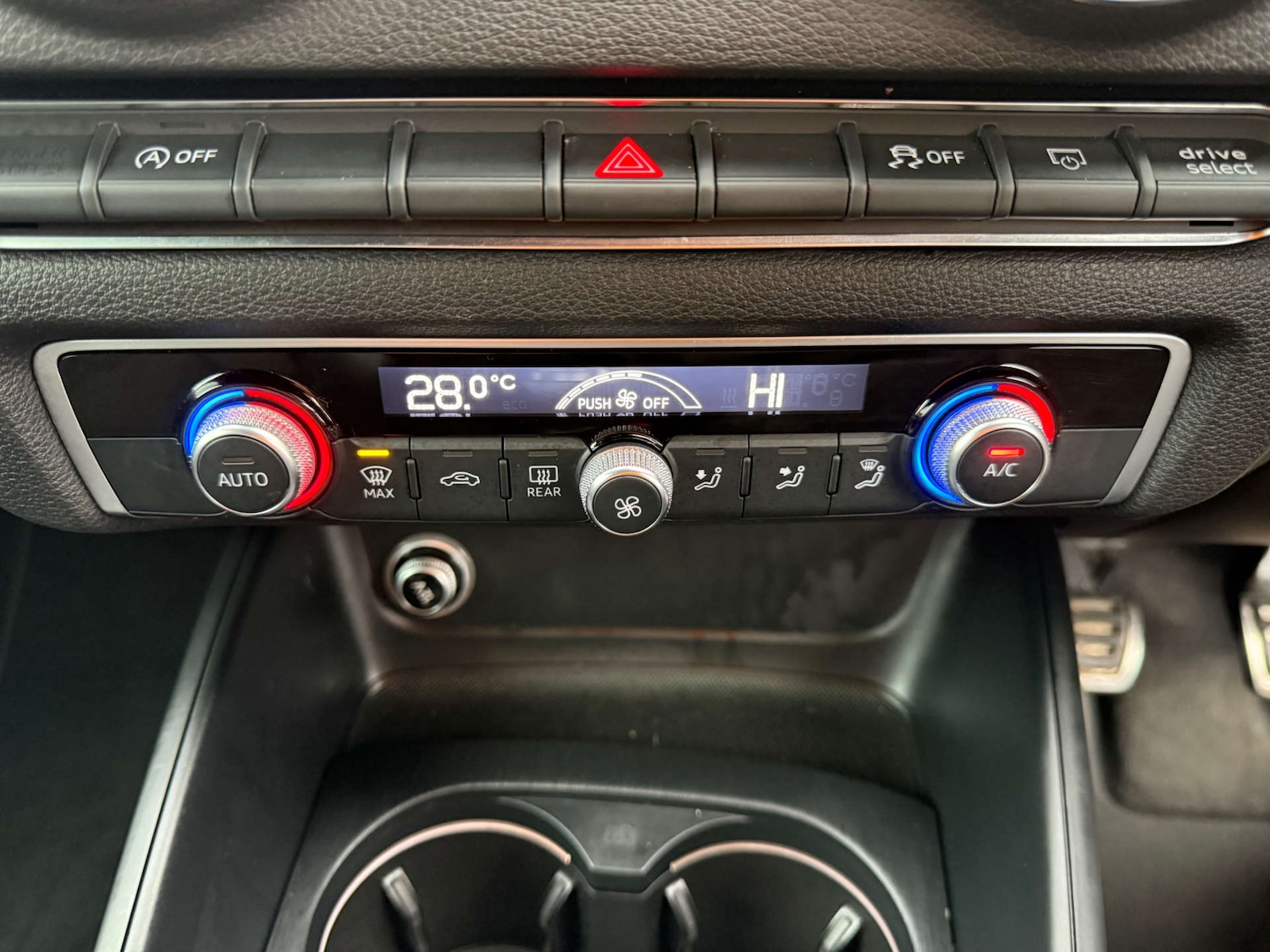 Used Audi A3 2019 for sale - 76720434: Photo 34