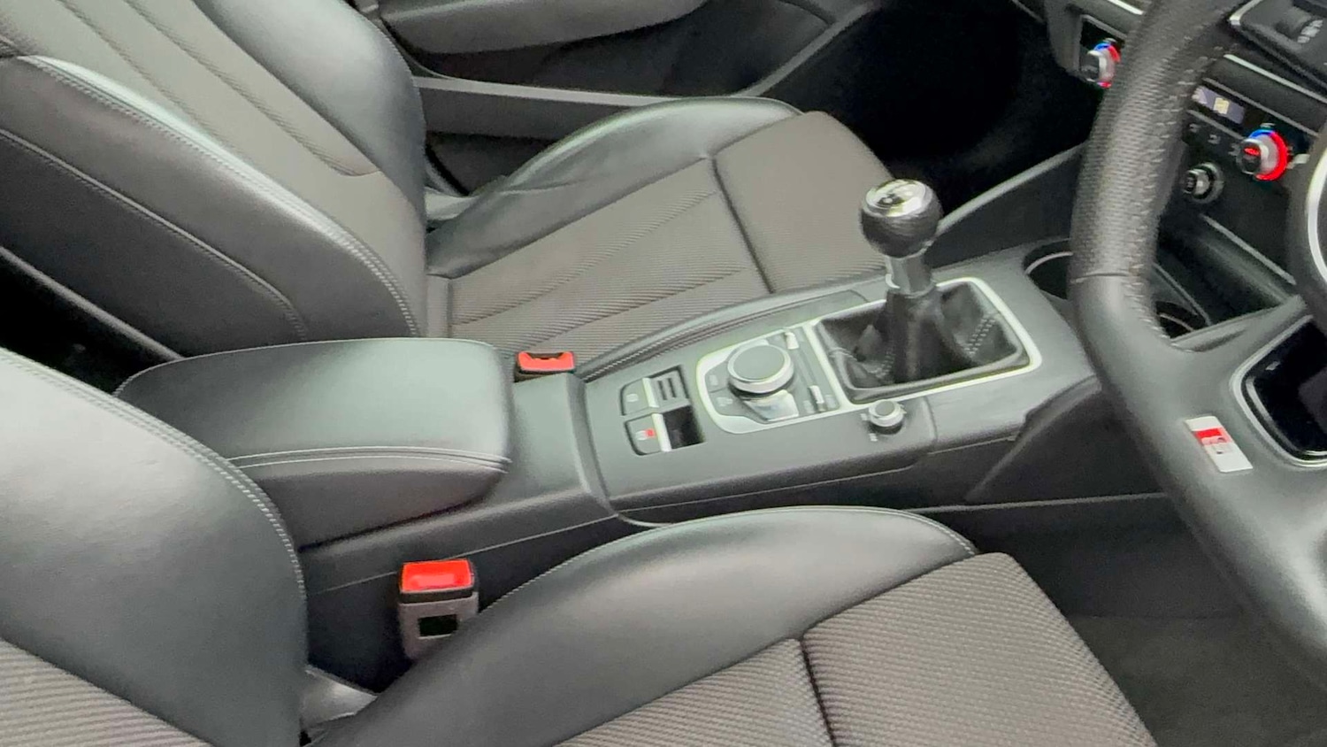 Used Audi A3 2019 for sale - 76720434: Photo 36