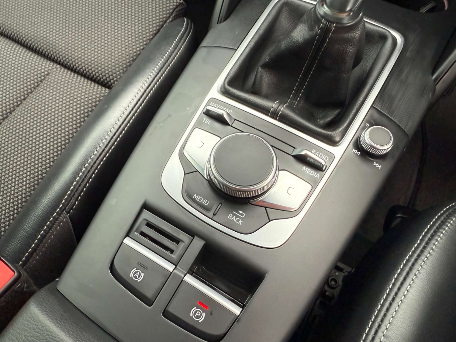 Used Audi A3 2019 for sale - 76720434: Photo 37