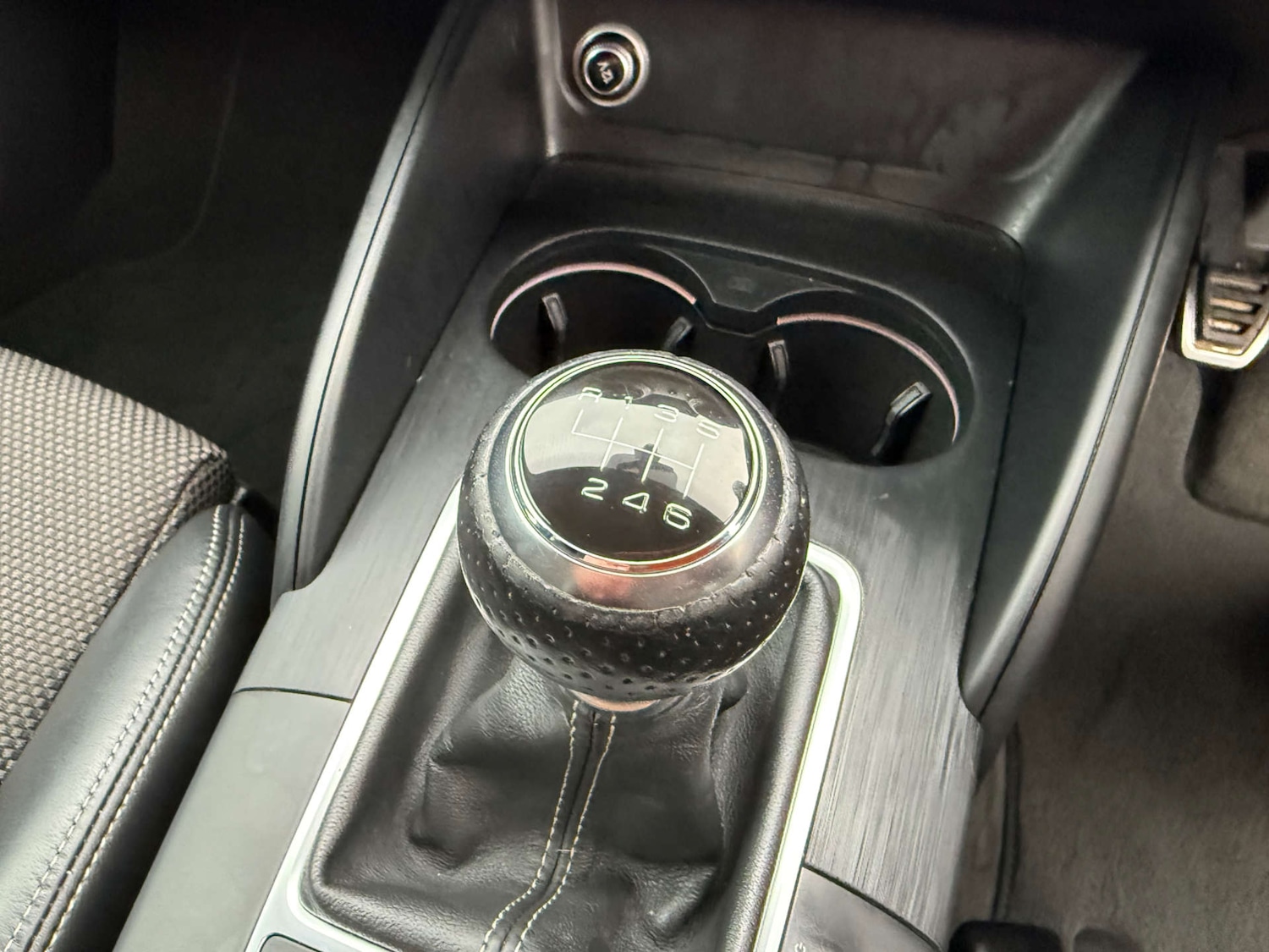 Used Audi A3 2019 for sale - 76720434: Photo 38