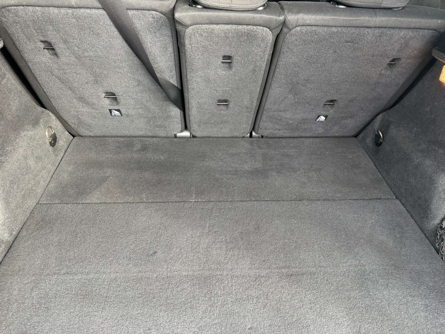 Used BMW X1 2016 for sale - 76478997: Photo 15