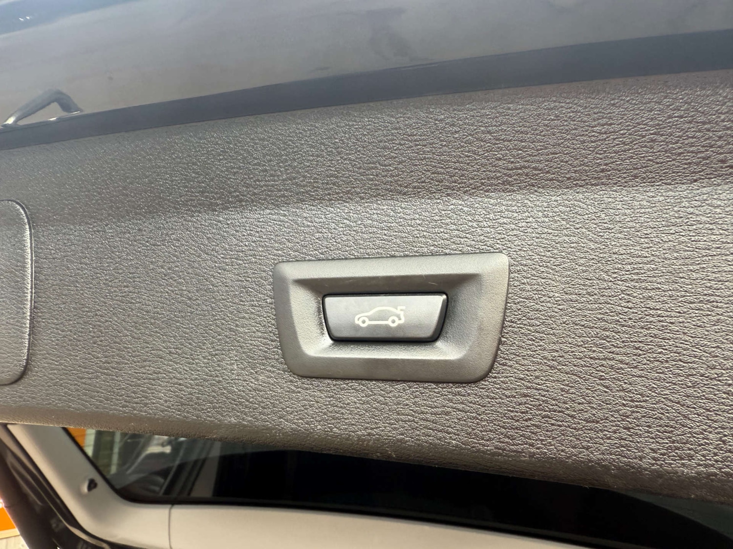 Used BMW X1 2016 for sale - 76478997: Photo 19