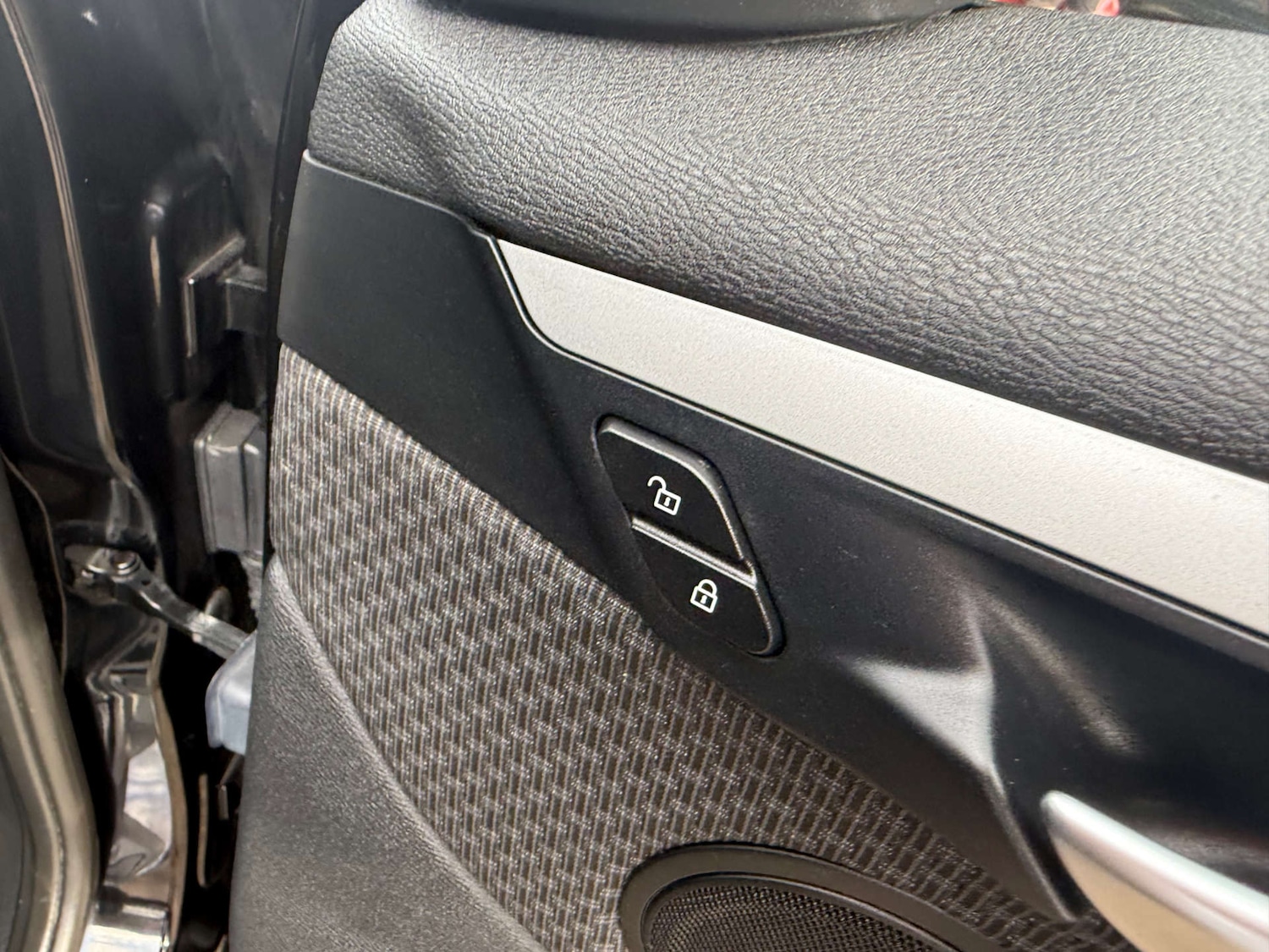 Used BMW X1 2016 for sale - 76478997: Photo 20