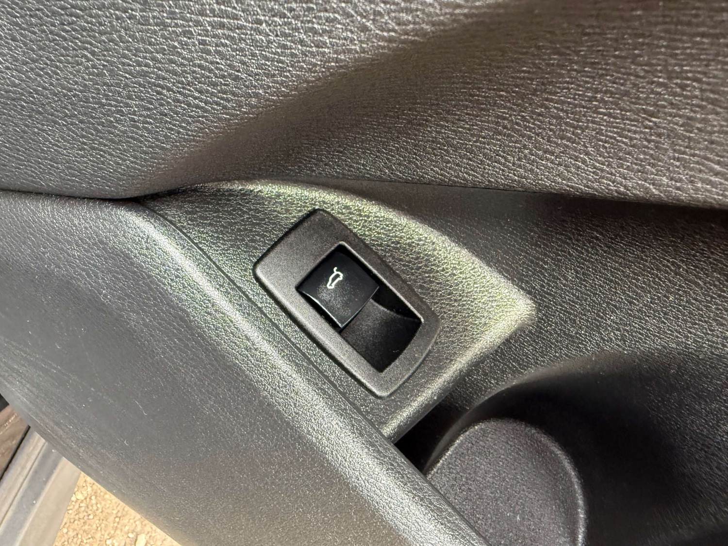 Used BMW X1 2016 for sale - 76478997: Photo 21