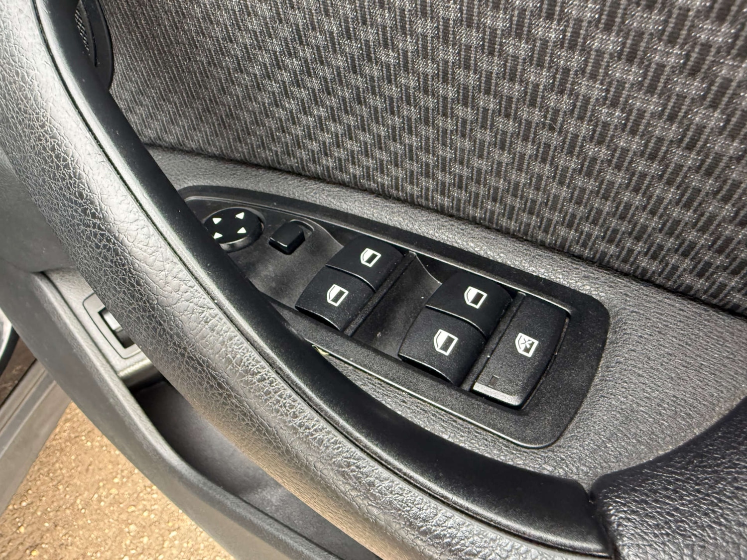 Used BMW X1 2016 for sale - 76478997: Photo 22