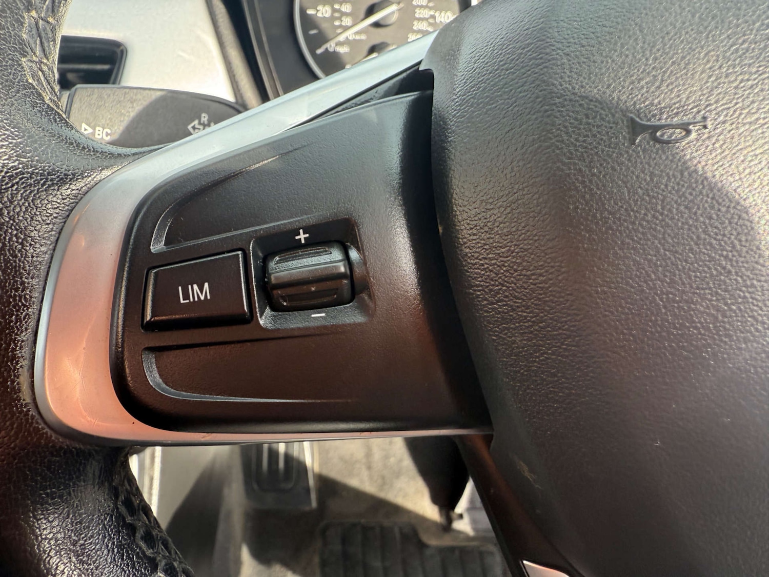 Used BMW X1 2016 for sale - 76478997: Photo 29