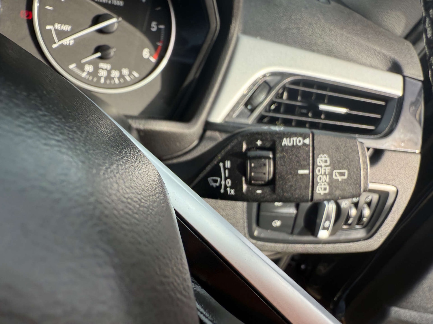 Used BMW X1 2016 for sale - 76478997: Photo 34