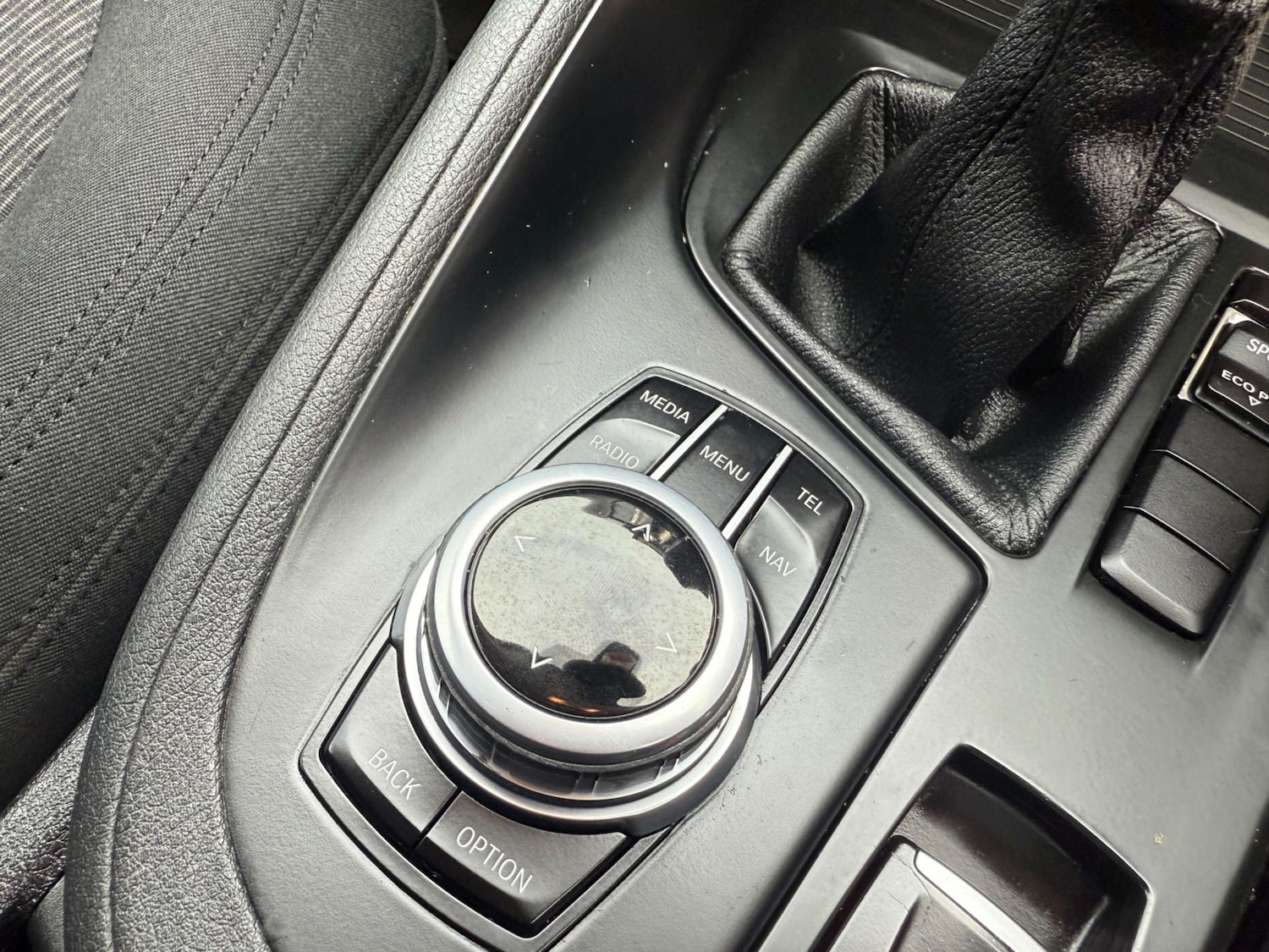 Used BMW X1 2016 for sale - 76478997: Photo 35