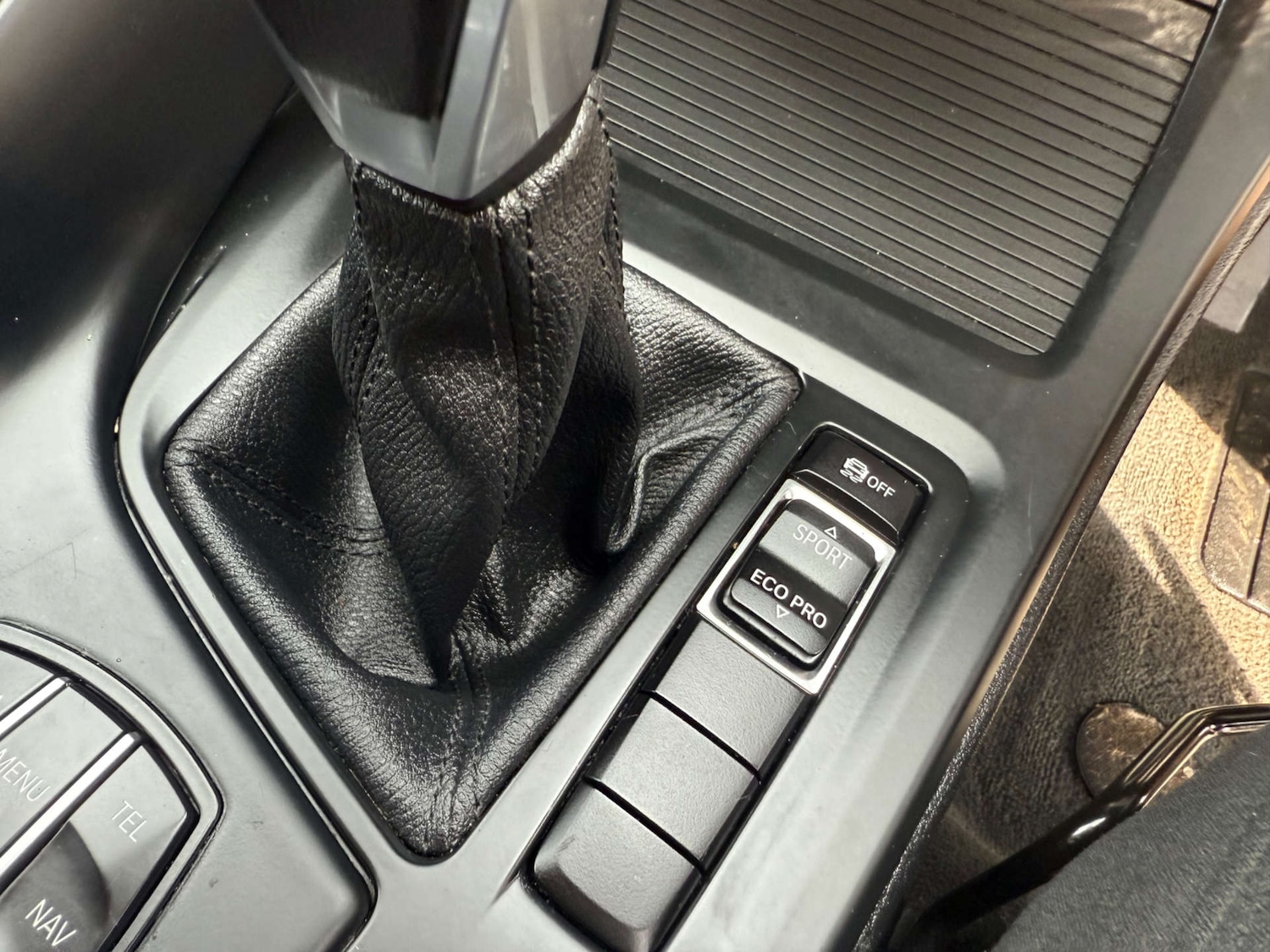 Used BMW X1 2016 for sale - 76478997: Photo 36