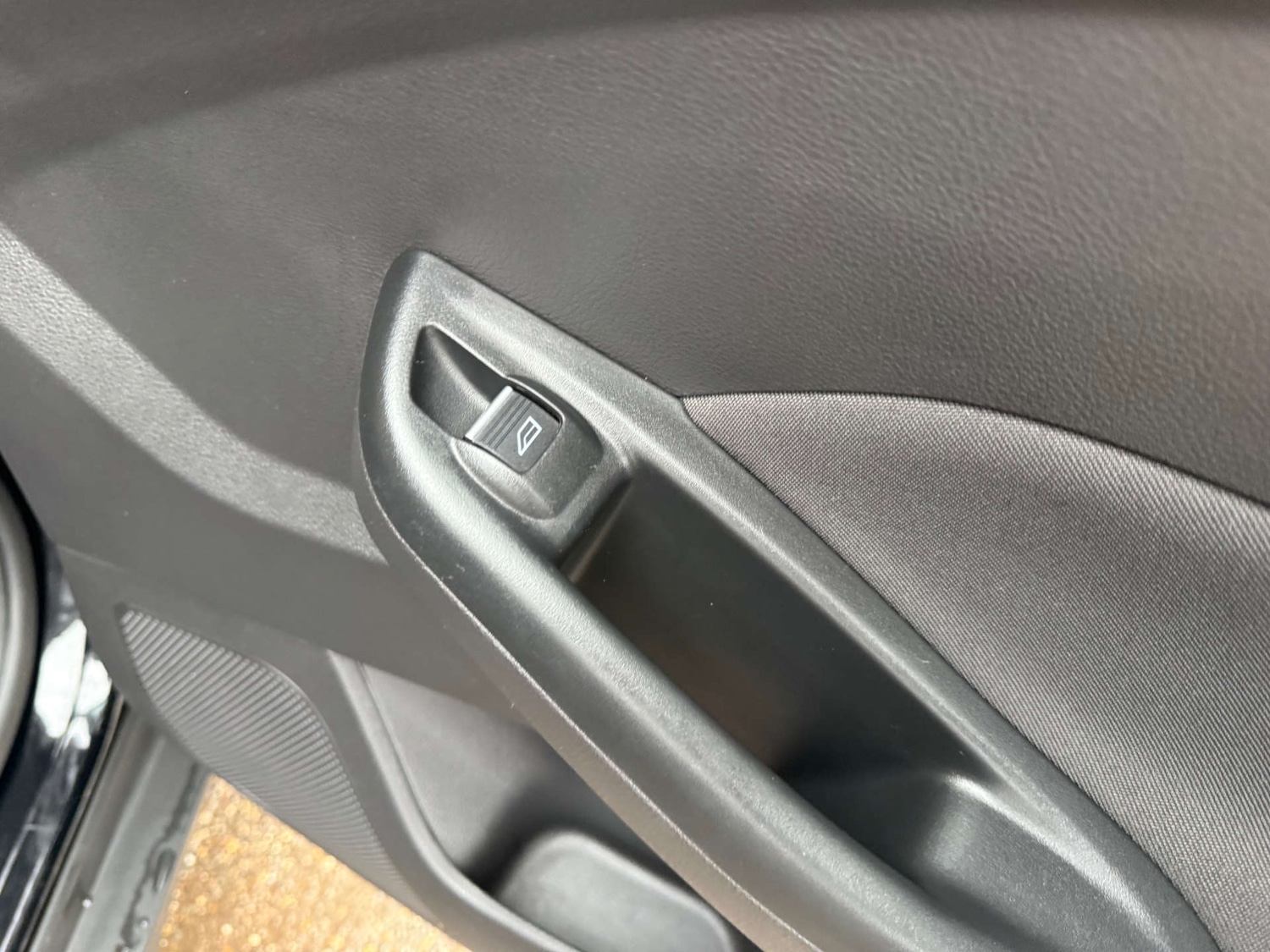 Used Ford Focus 2016 for sale - 77299350: Photo 13