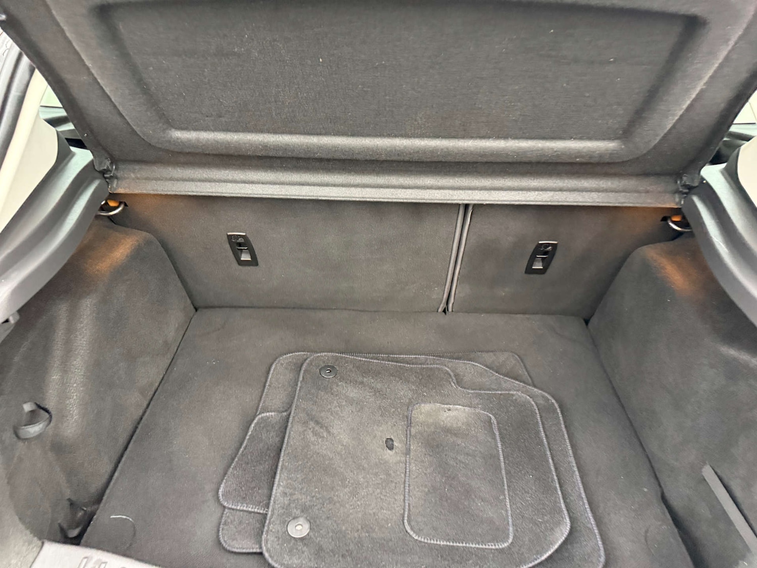 Used Ford Focus 2016 for sale - 77299350: Photo 15