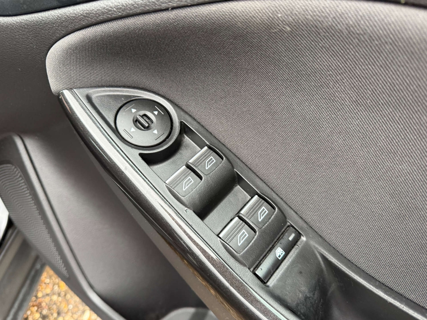 Used Ford Focus 2016 for sale - 77299350: Photo 19