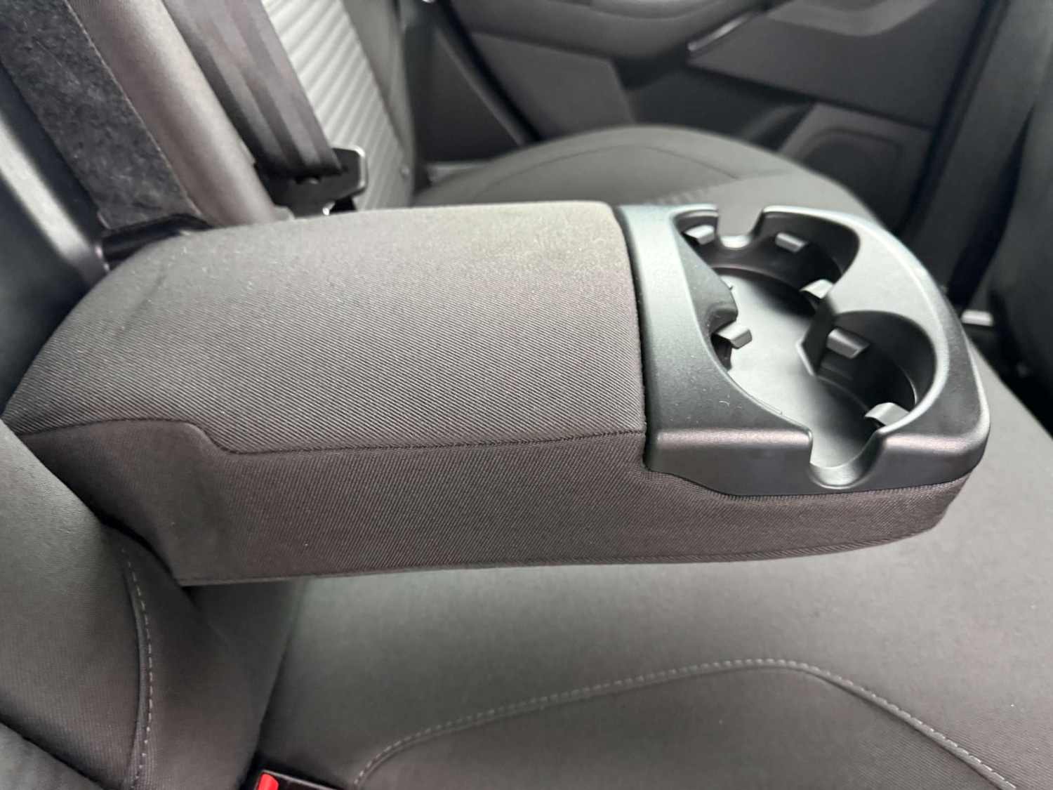 Used Ford Focus 2016 for sale - 77299350: Photo 20