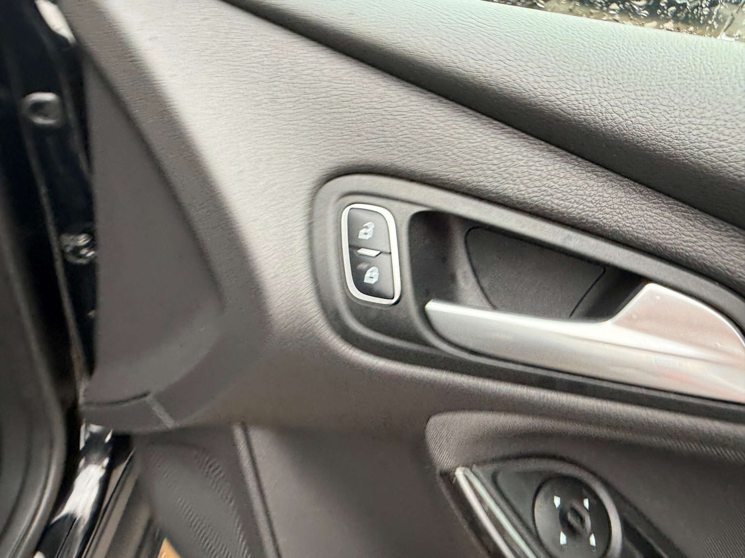 Used Ford Focus 2016 for sale - 77299350: Photo 24