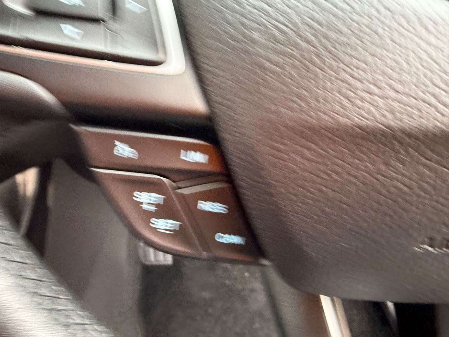 Used Ford Focus 2016 for sale - 77299350: Photo 32