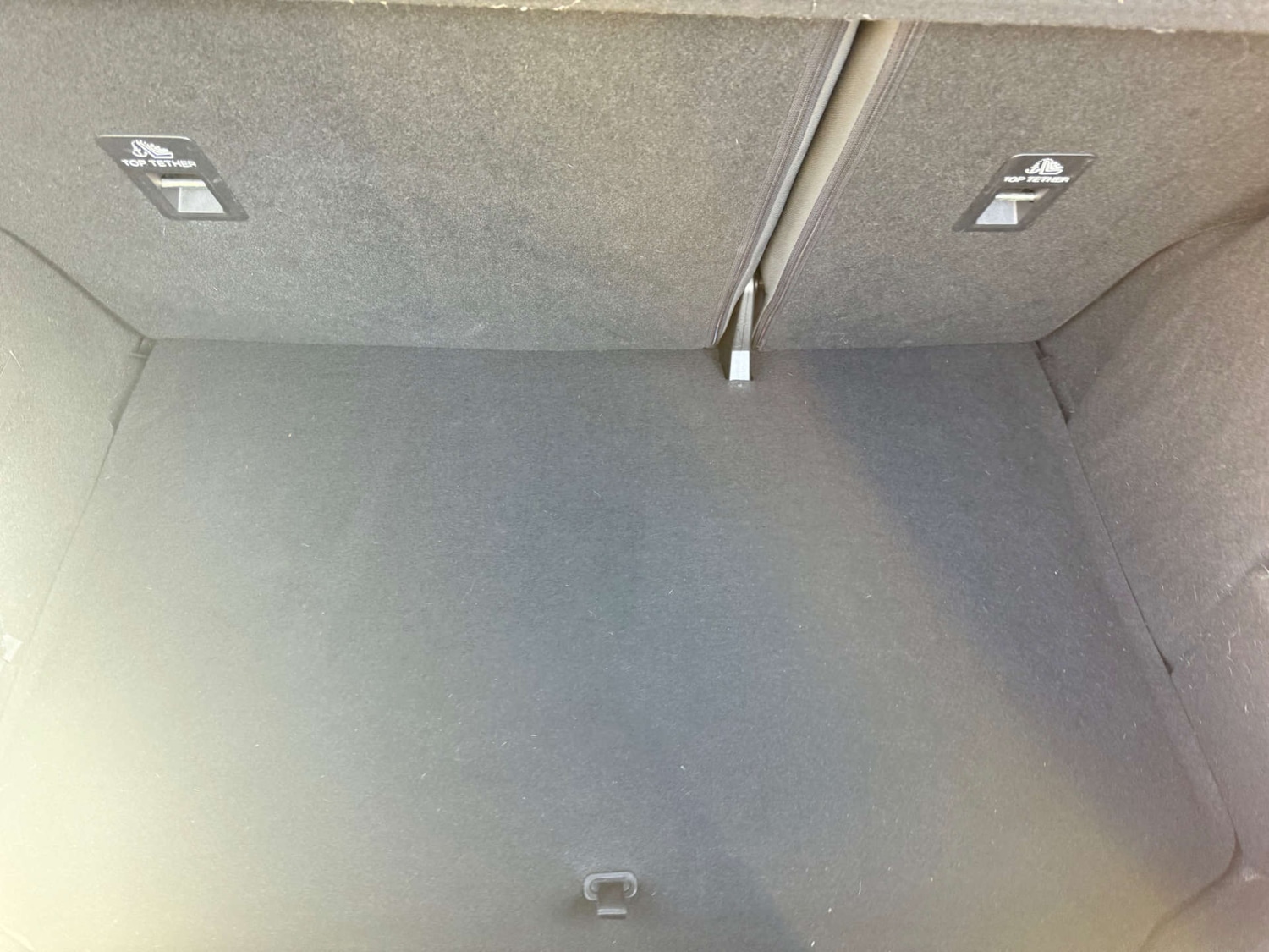 Used Ford Fiesta 2017 for sale - 76830930: Photo 14