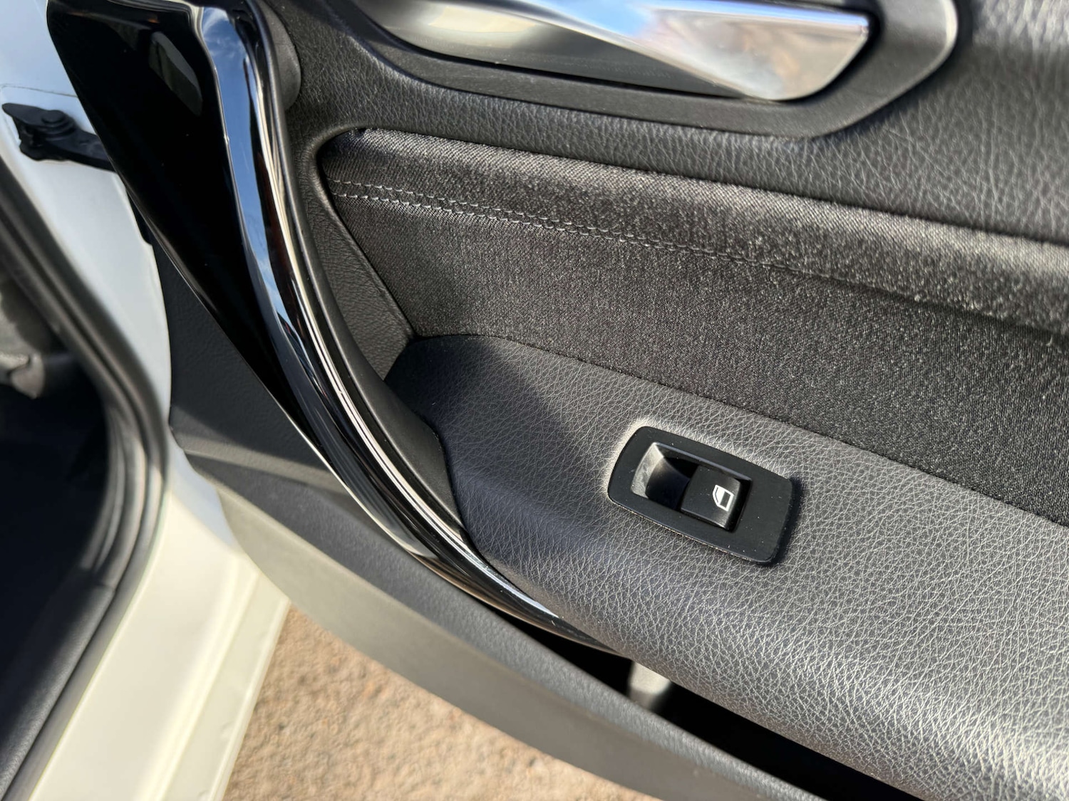 Used BMW 1 Series 2017 for sale - 76526172: Photo 20