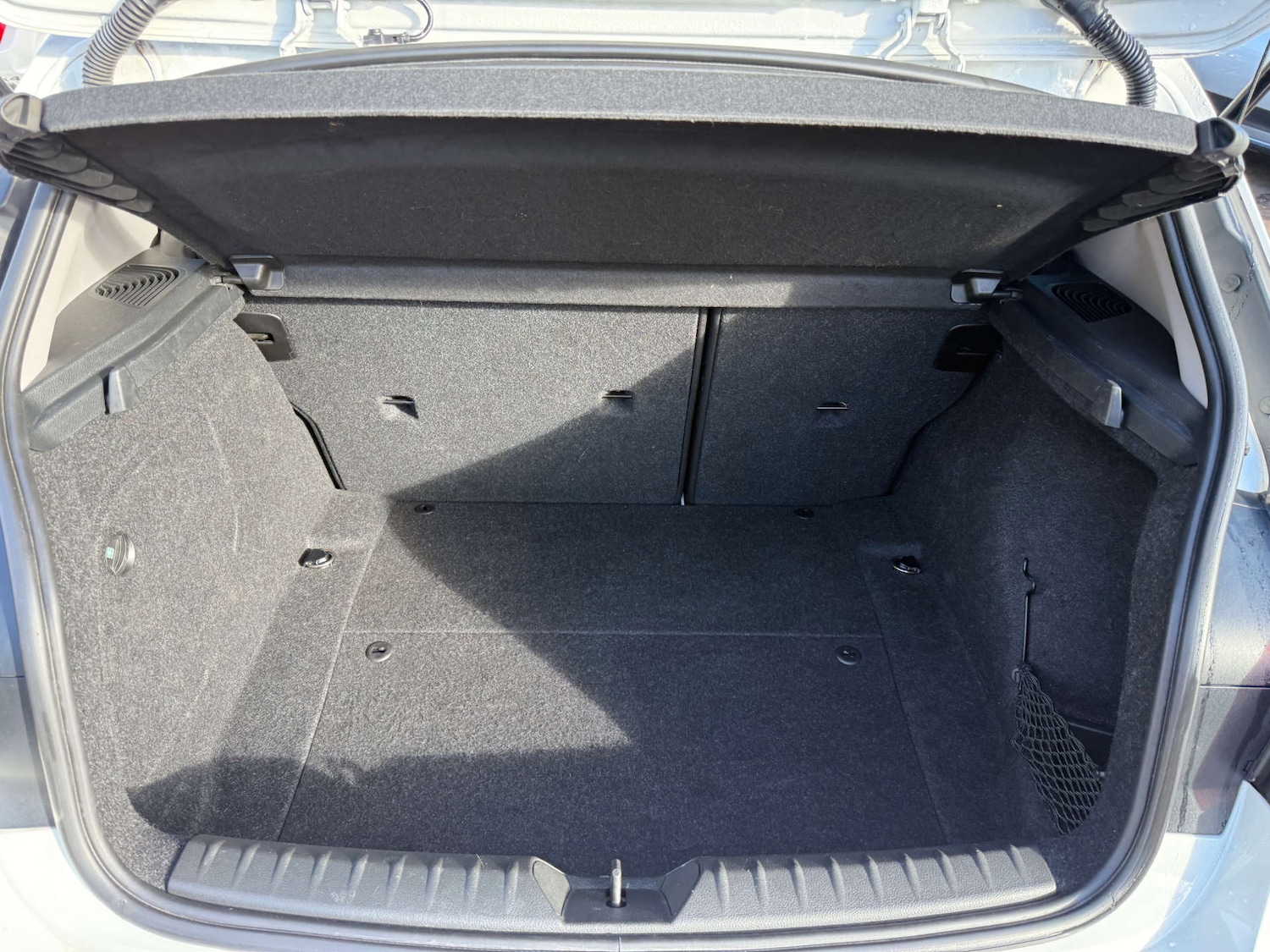 Used BMW 1 Series 2017 for sale - 76526172: Photo 21