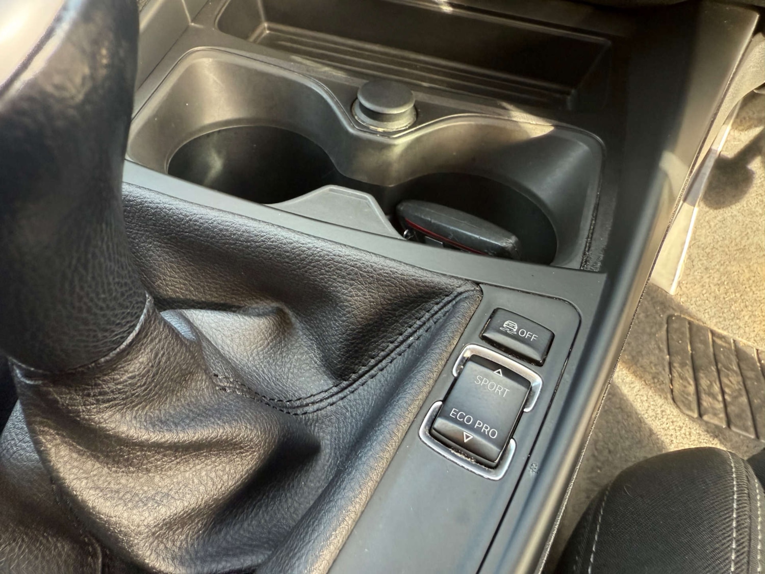 Used BMW 1 Series 2017 for sale - 76526172: Photo 37