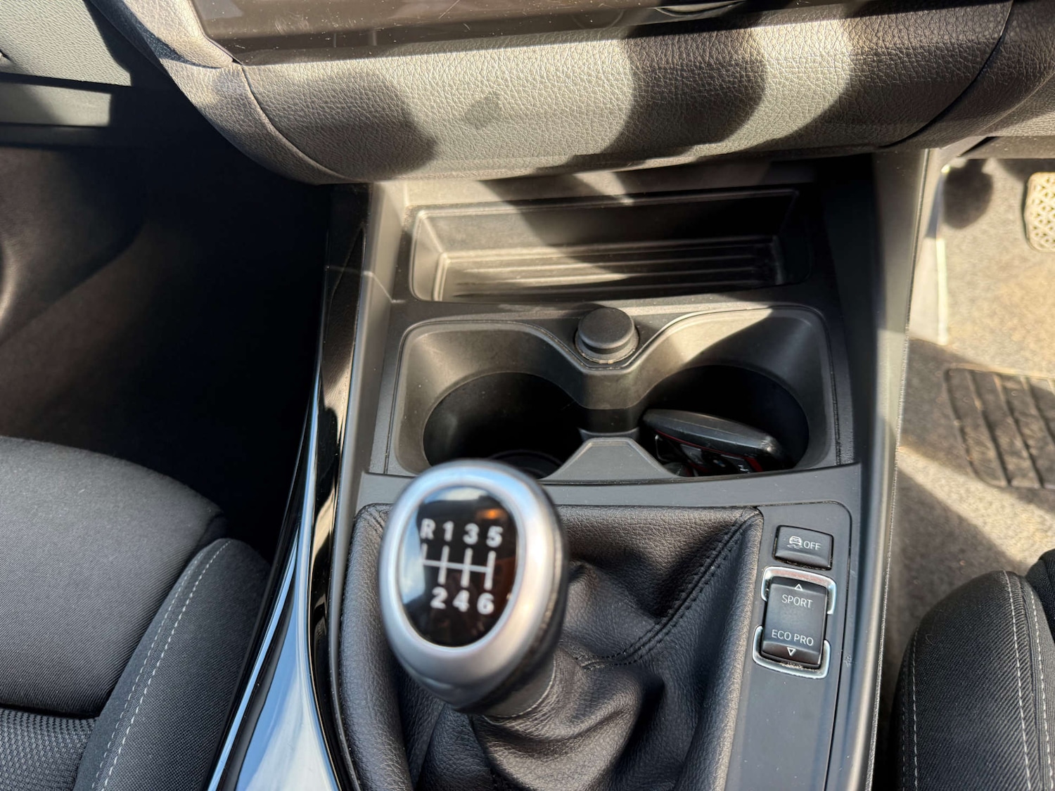 Used BMW 1 Series 2017 for sale - 76526172: Photo 38