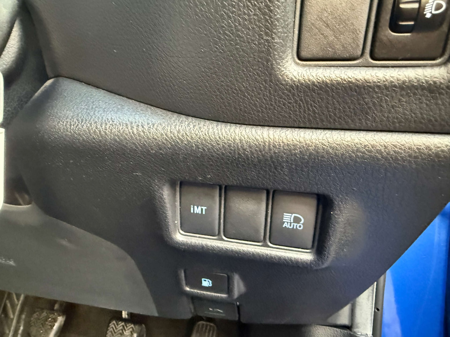 Used Toyota C-HR 2018 for sale - 77022313: Photo 28