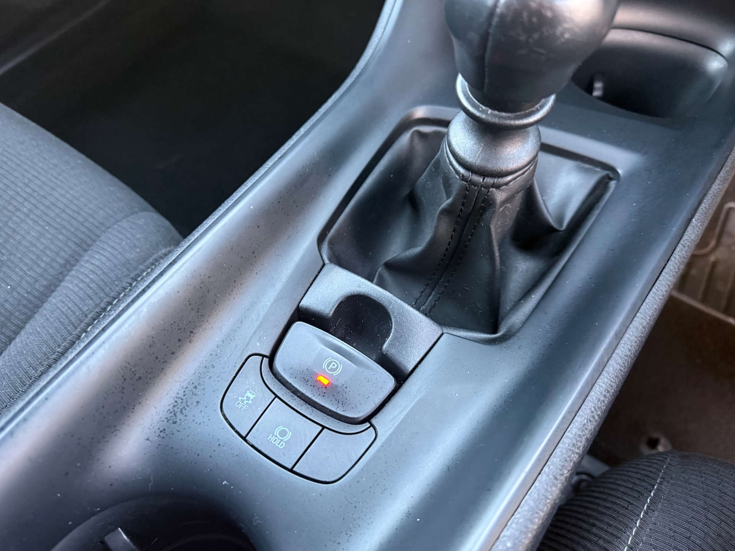 Used Toyota C-HR 2018 for sale - 77022313: Photo 42