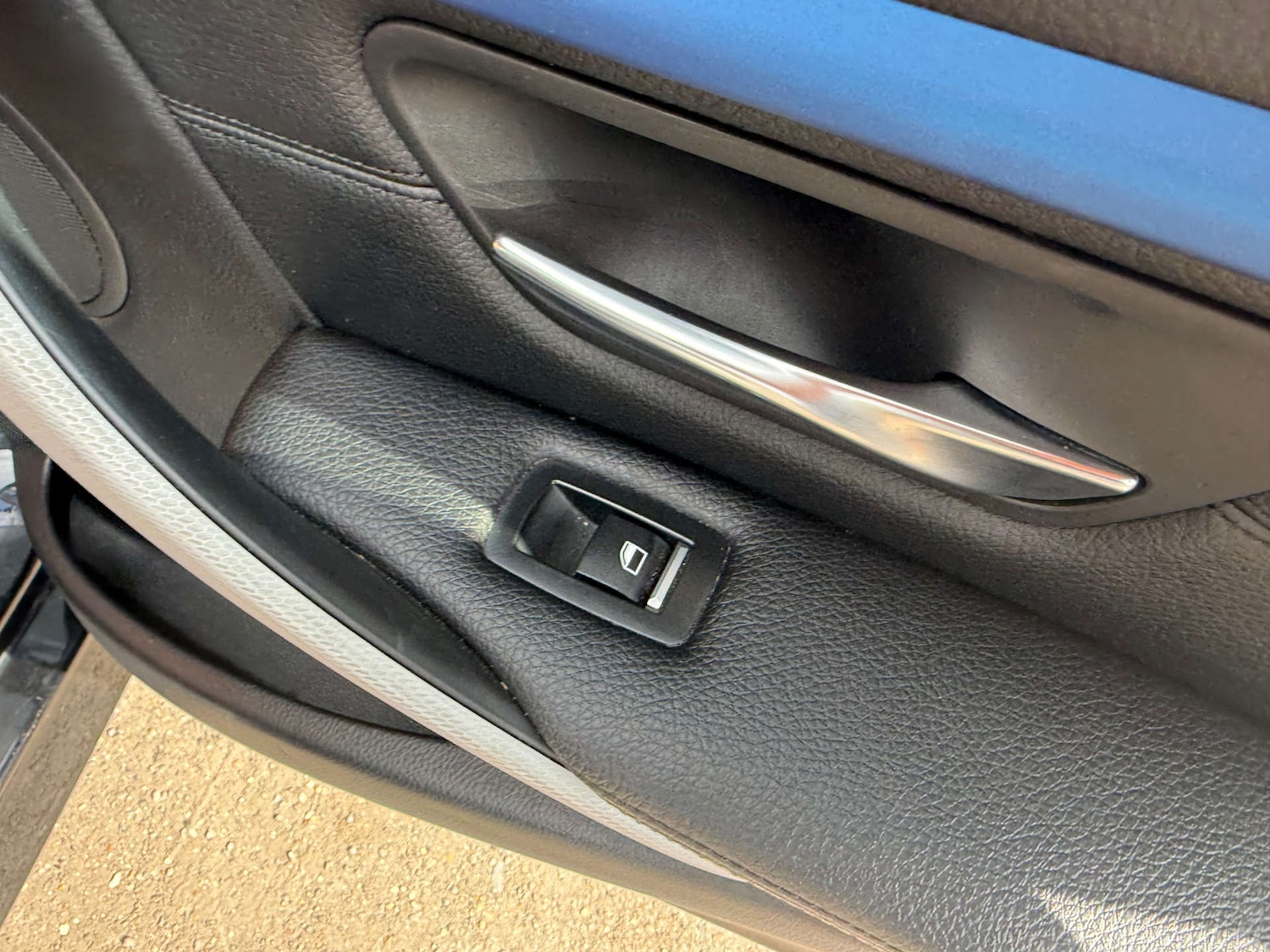 Used BMW 3 Series 2018 for sale - 77980250: Photo 14