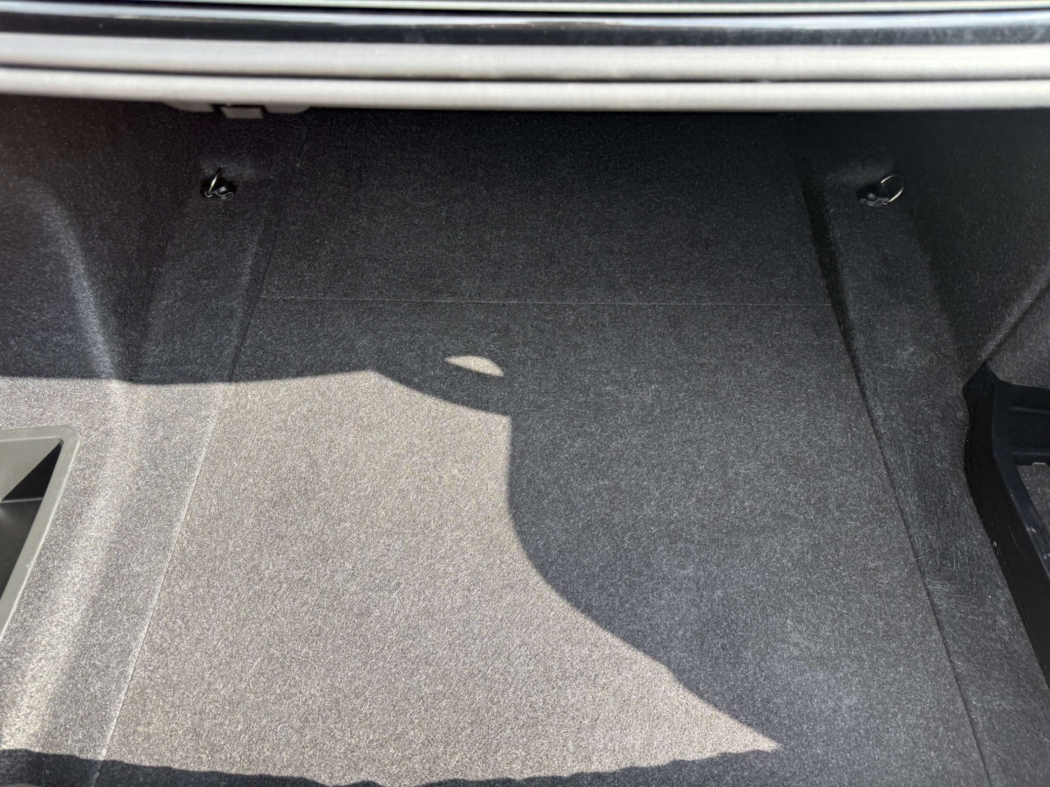 Used BMW 3 Series 2018 for sale - 77980250: Photo 16