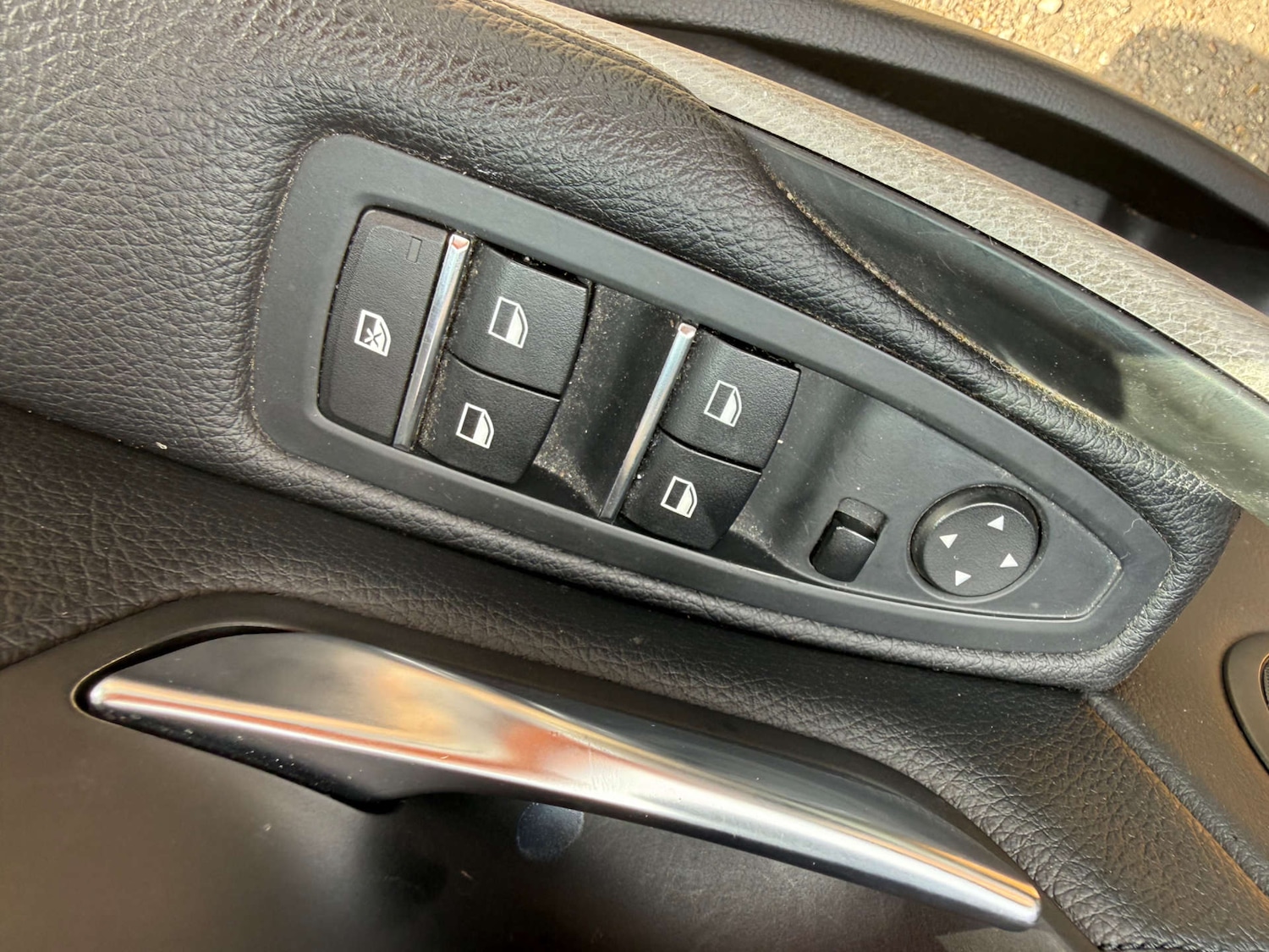 Used BMW 3 Series 2018 for sale - 77980250: Photo 20