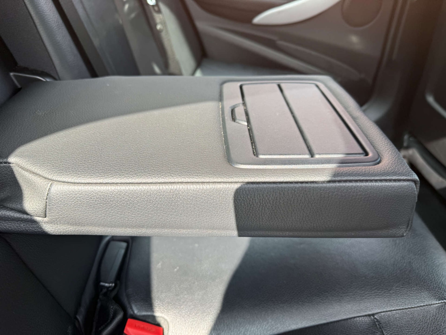 Used BMW 3 Series 2018 for sale - 77980250: Photo 21