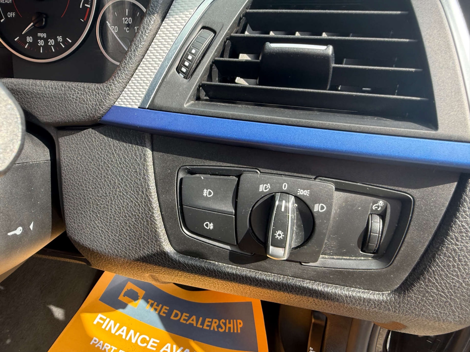 Used BMW 3 Series 2018 for sale - 77980250: Photo 25